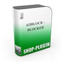 Adblock Blocker